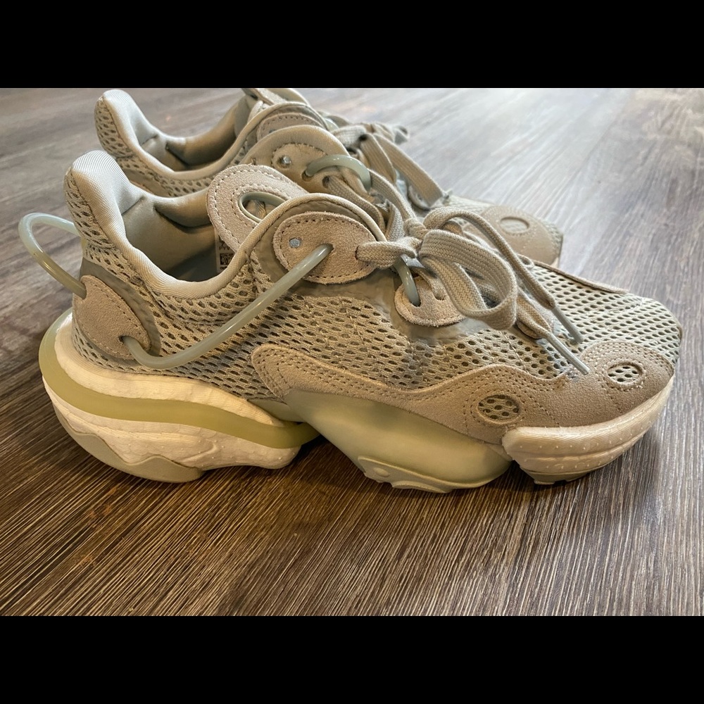 adidas torsion x shoes